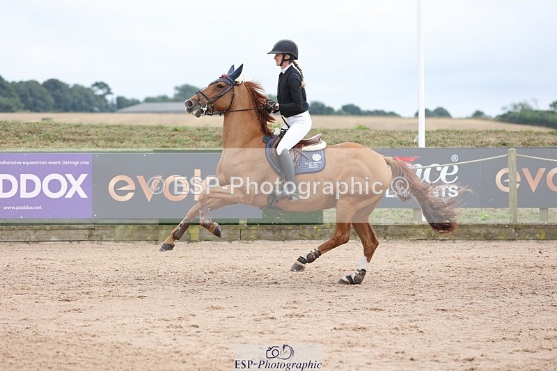 250719-175539-17593 - Cls 7, 3 Star Big Tour Break to End