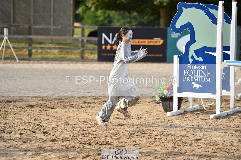 230617-185122-08152 - Cls 40 Jolly Jumps Ride & Run