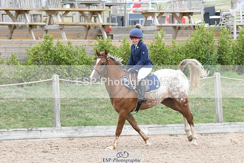 250807-145108-01755 - Jump Off and Presentations