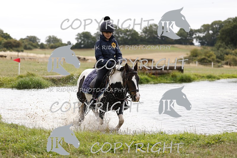 _R6A1698 - HEATHER