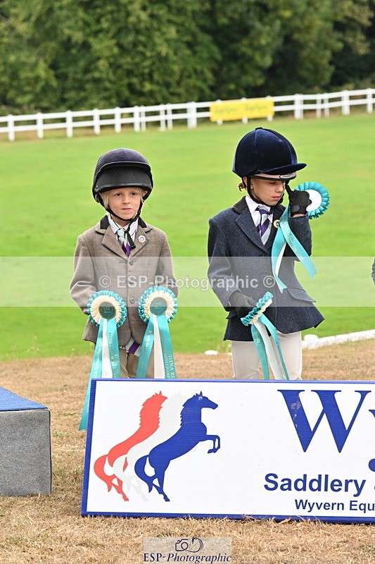 250820A-175109-12299 - Wednesday Presentations