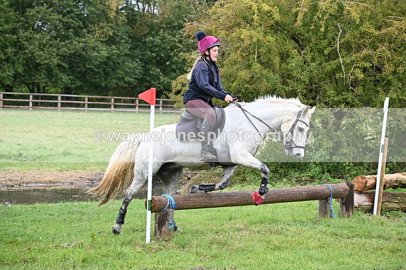 WJ6_3943 - Time at Photographer 11:48 to 11:56