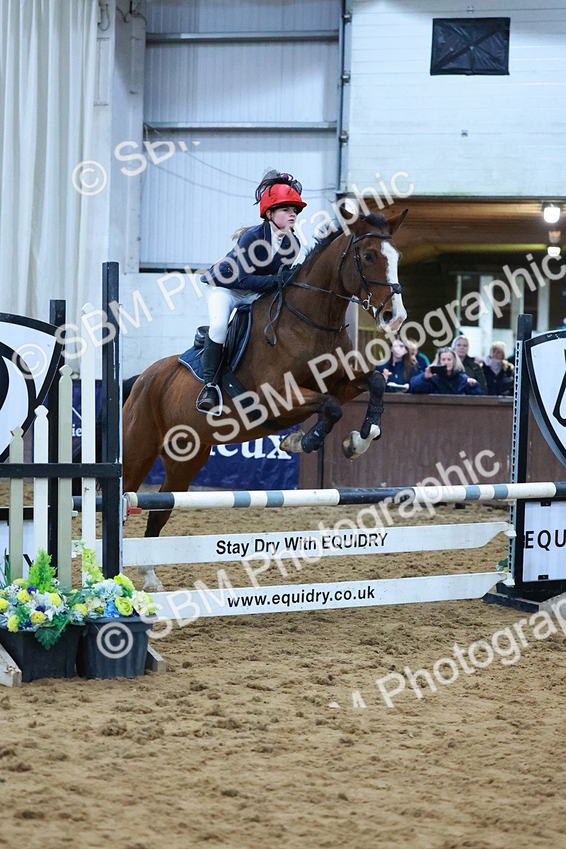 SBM_004385 - Class 5 - Accumulator with Joker