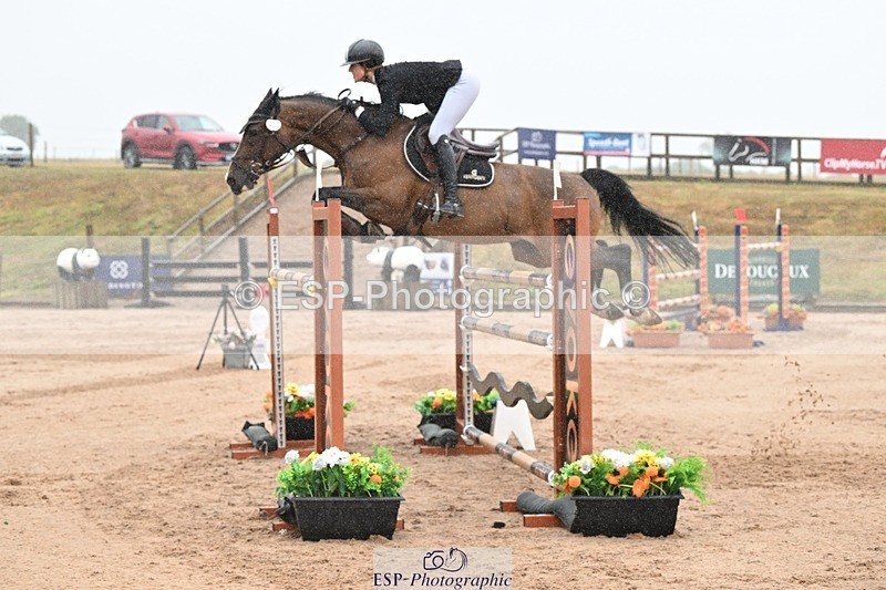 250717-142430-06779 - Cls 5, 3 Star Big Tour