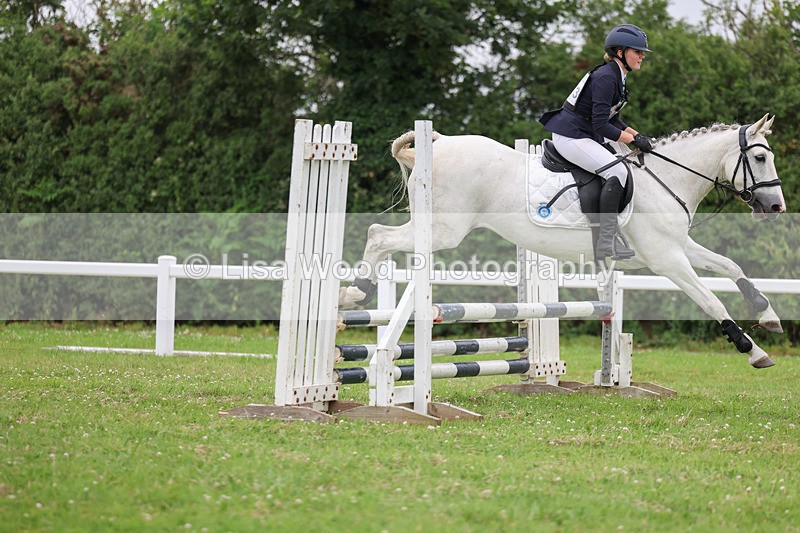 3E7A6540 - Class 5: PC80 Regional Qualifier Rnd 2 (C)