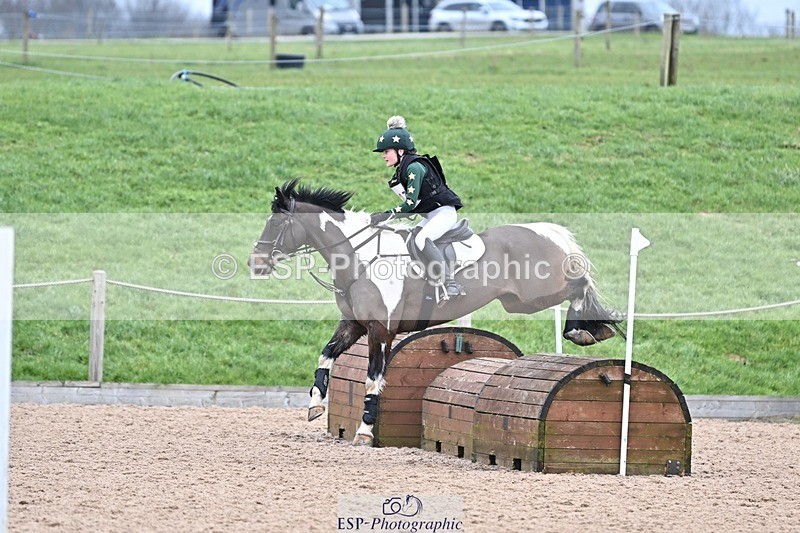 250201-130414-00891 - 90cm