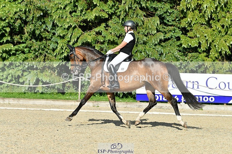 230623-180606-01680 - Cls 8 Medium 73Q