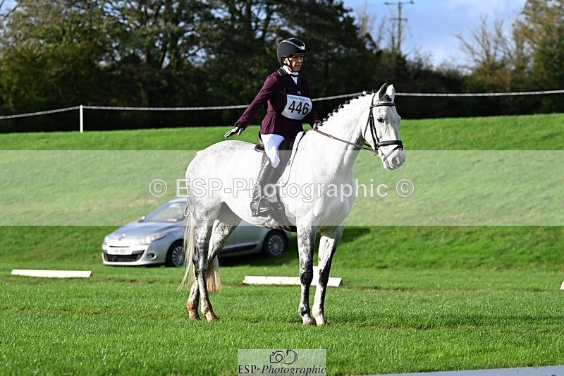 241025-100303-05940 - 446-Jacqueline.Cole-MIDNIGHT.MOON.DANCER