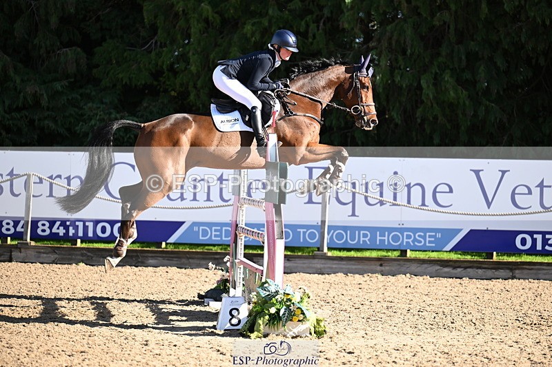 251024A-125056-10489 - C-239-Ellie.Townend