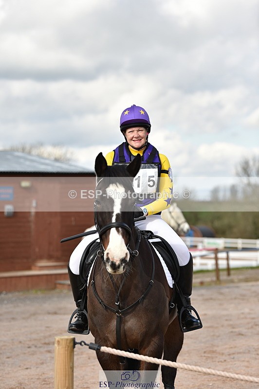 240303A-112852-00146 - 80cm