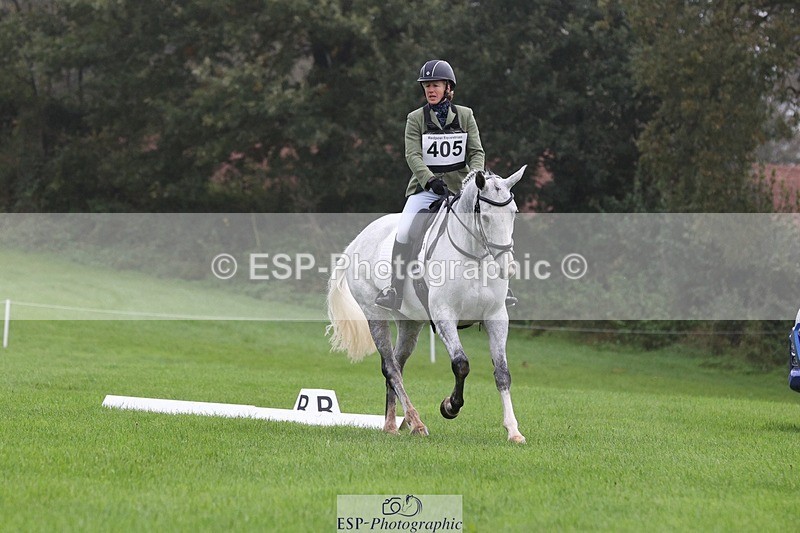 231019-092838-01459 - 405-THE.MILLERΓÇÖS.DAUGHTER-Ellie.Wass-DR