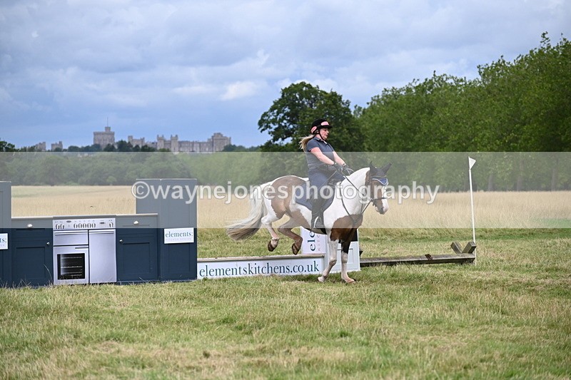 WJ6_4386 - Time at Jump 12:22 to 13:03