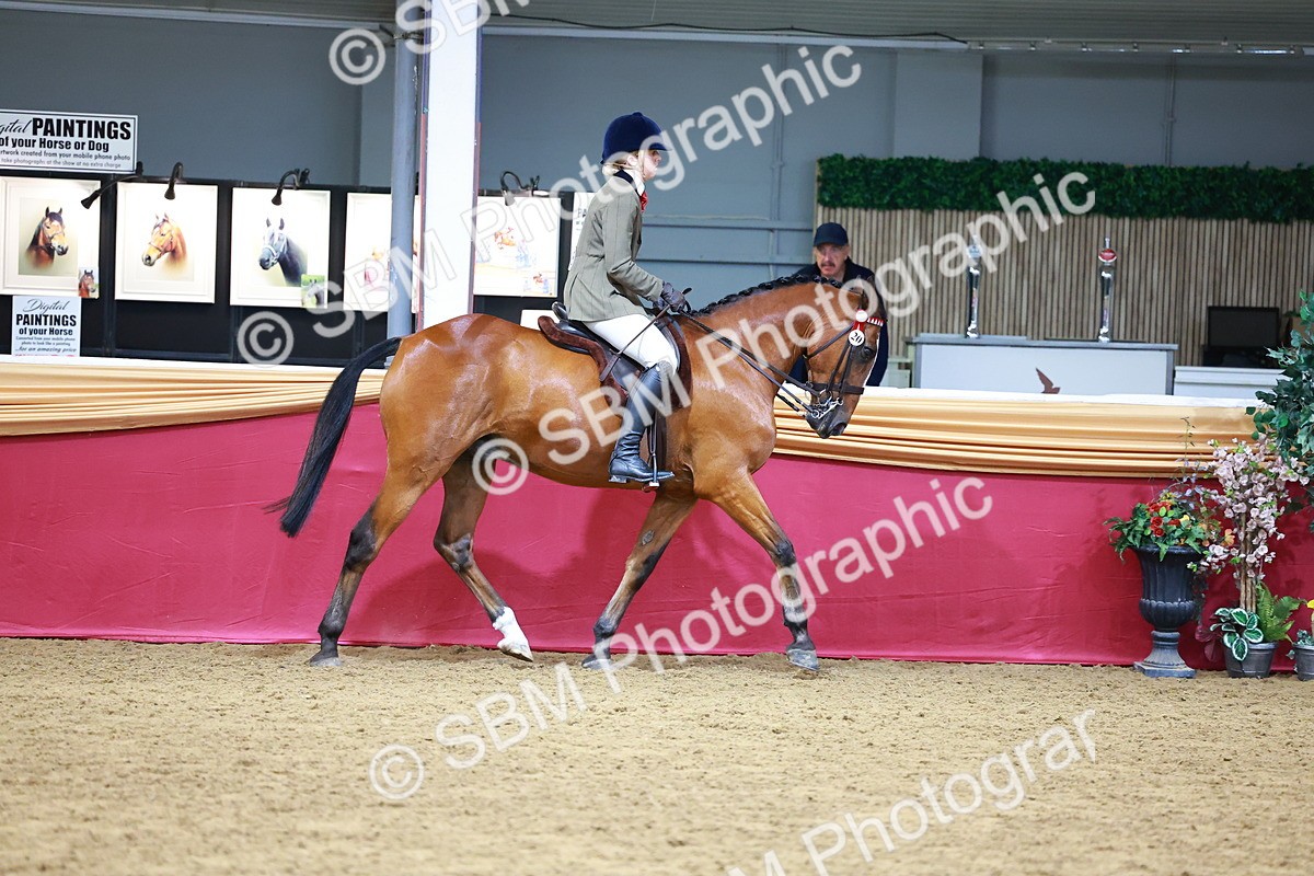 SBM_00390