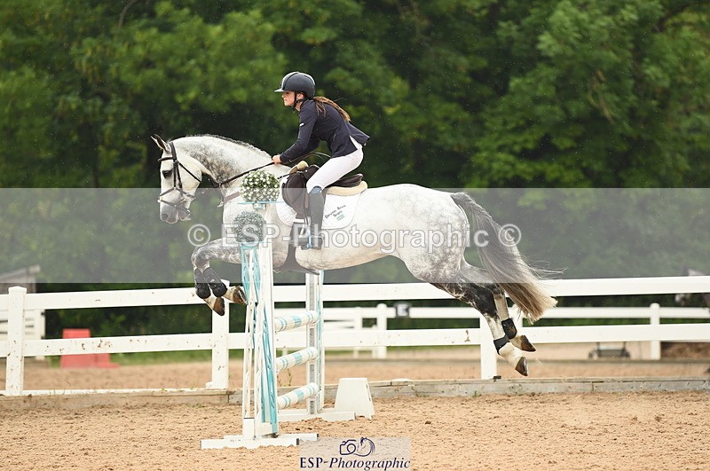 230610A-152332-04027 - Cls 25 Team Competition