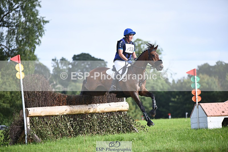 240804-173511-19511 - 753-Tim_Cheffings-GASTON