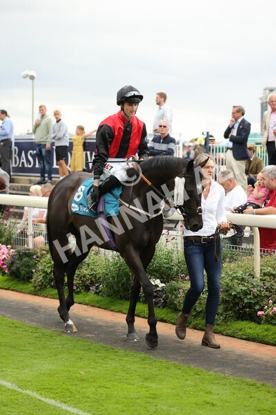 yr04092022r5-4 - Race 5 4.05pm Little Green Rascals Children's Nurseries Stakes