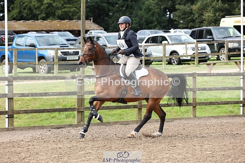 240803-100623-00373 - 059-Ella_Matravers-BALLYMITTY_MAC