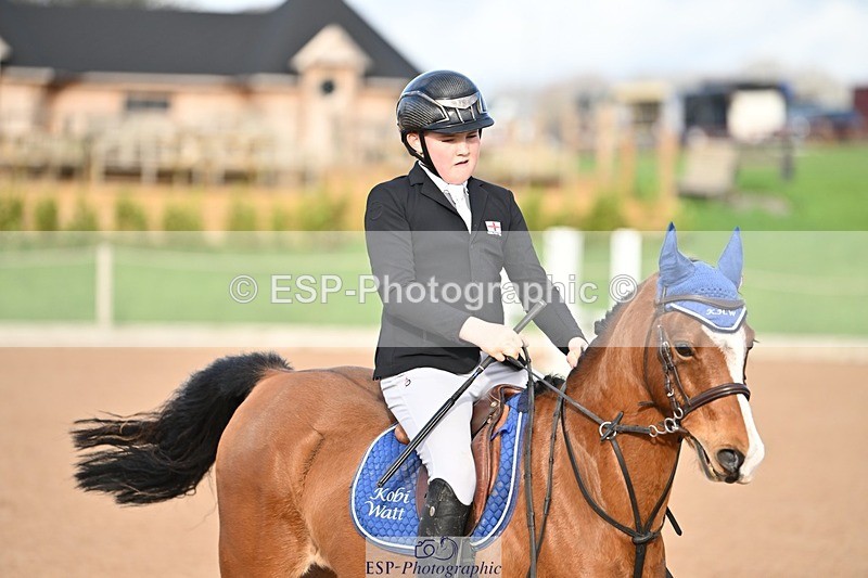 241201X-124005-01205 - Cls 19AB & Cls 20 80cm