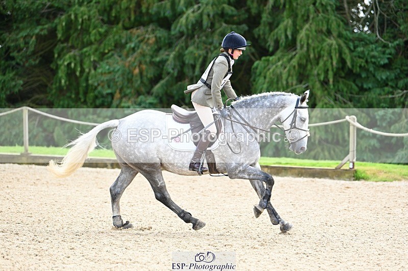 230826-142443-20118 - Round 2 13.50 - 14.40 coursewalk