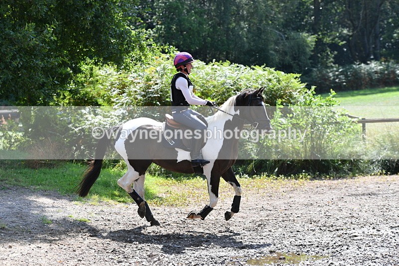 WJ5_3193 - XC Time 13:03 to 13:28