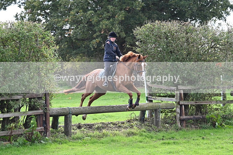 WJ7_9664 - Time 13:13 to 13:55