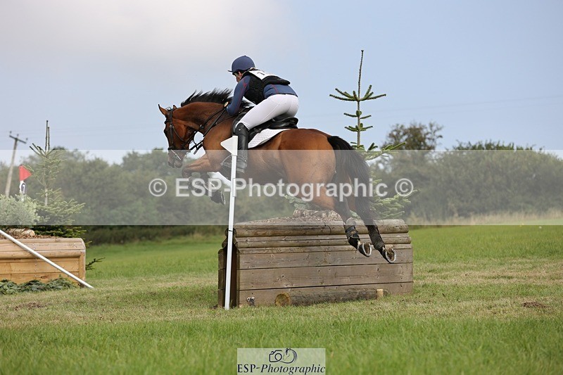 240831A-111239-01016 - 106-Issy.Colwell-DANNYSTORY