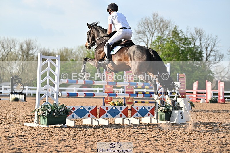 240509A-184922-03889 - Cls 7 Newcomers