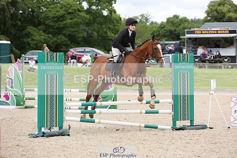 240616-132704-04218 - 70cm 12.30 to End