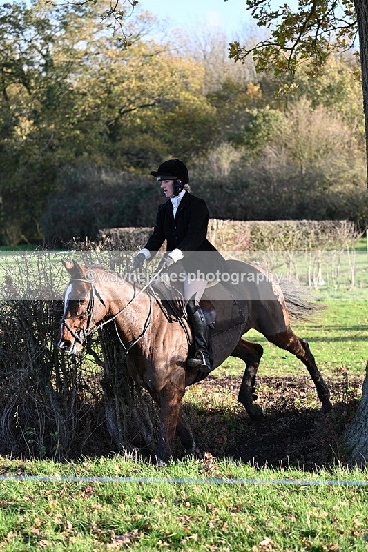 WJ7_4996 - Camera B