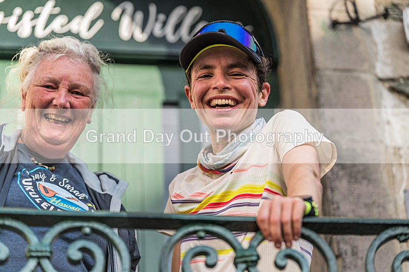 Katharina-98 - Katharina Hartmuth Bob Graham Round Friday 24th July 2026