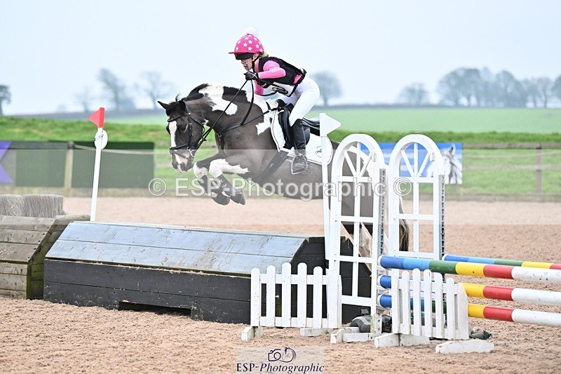 250118-093338-00284 - Cls 1A&1B 70cm AE