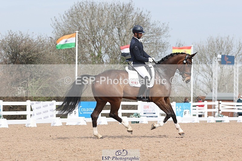 250404-113135-04994 - 101-Dannie.Morgan