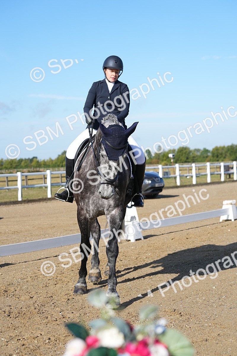 SBM_000350 - Class 2 - Intro 4 Champs - 8.30-9.26