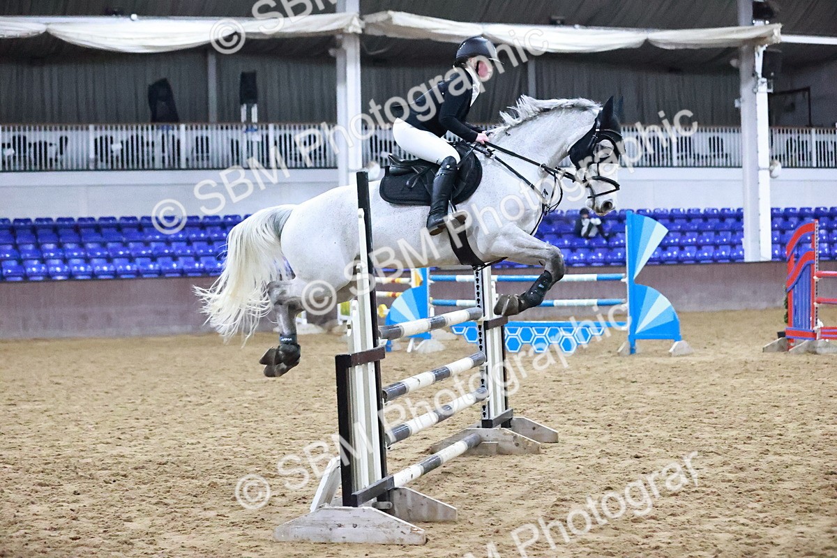 SBM_001842 - Class 5 - 1.10m