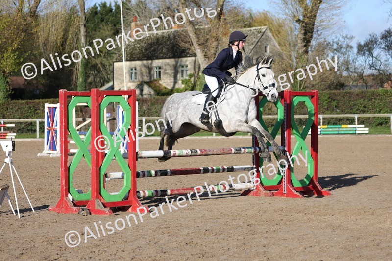 20251123-1240 - Class 4 - 90cm