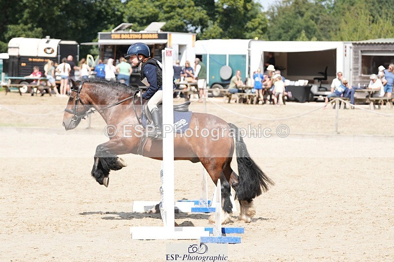 250821A-121351-15966 - WC Round 2 12.00 to 13.00