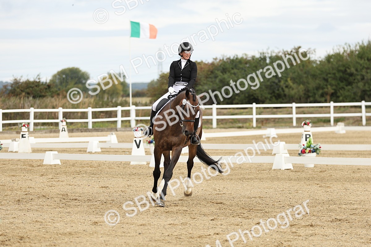 SBM_006583 - Class 21 - Medium 5 Bronze - 9.08-9.48