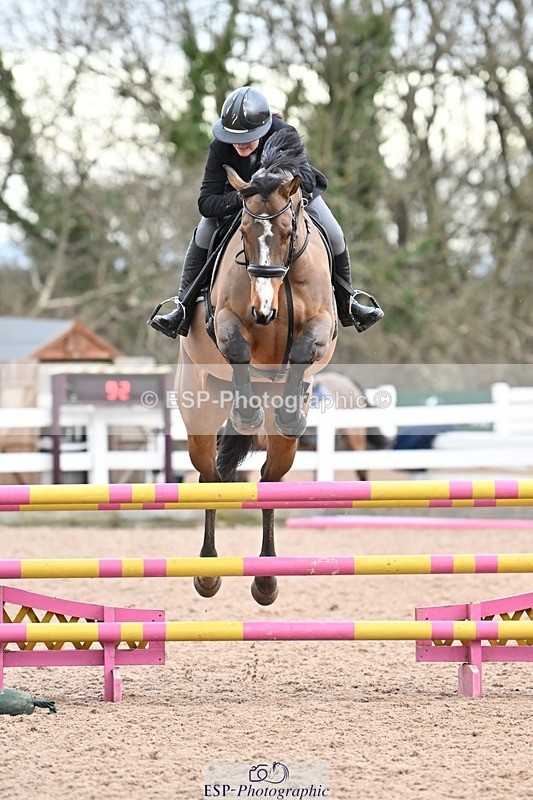 250112-104831-00975 - Cls 18 Discovery and 1m Open