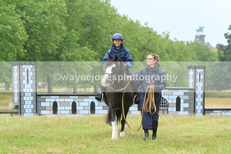 IMF_1654 - Time at Castle Jump 10:15 to 11:19