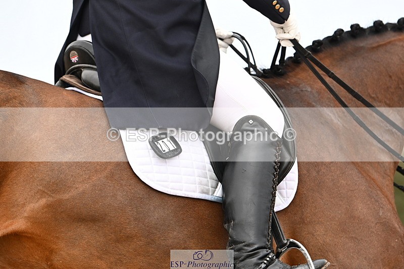 240218A-121806-07085 - 201-Emily.farleigh-Wake.up