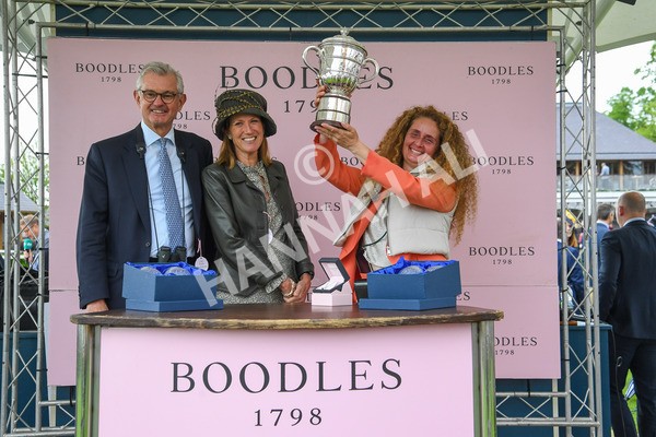 190523-Race 4-Giavellotto-0304 - Race 4 3.35pm Boodles Yorkshire Cup Stakes