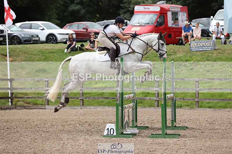 240804-124533-13384 - 515-Fern_Wilson-A_GOOD_EGG