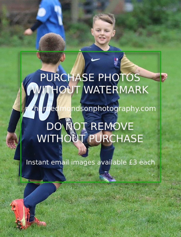 IMG_6012 - Ibis Under 8 v Swarthmoor Under 8 (7/10/23)