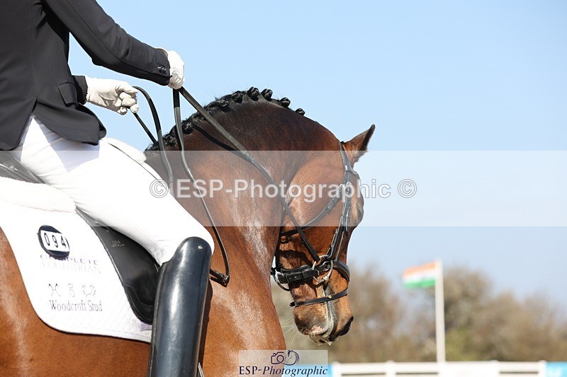 250405-102813-09498 - 094-Jacob.Denham-Woodcroft.Dantes.Romancier