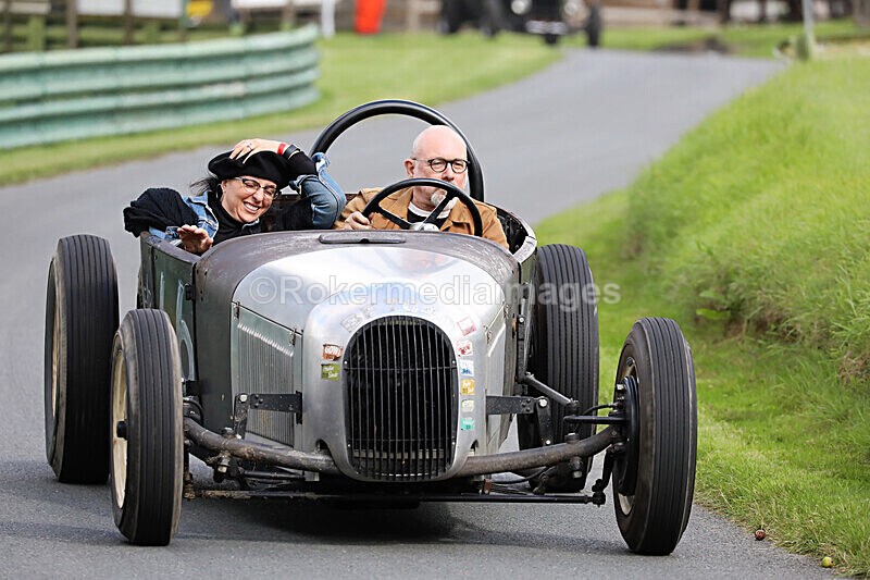 Pete Wilson 29-8-20-383 - Vintage Hot Rod Association