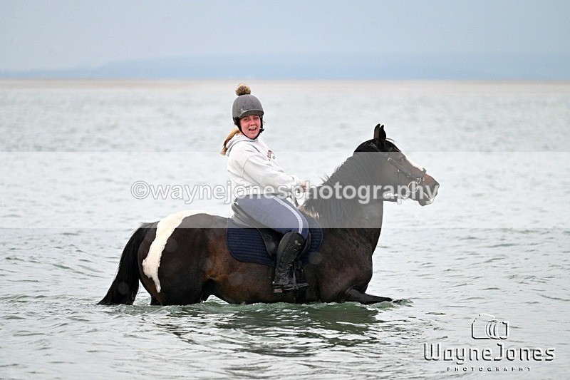 WJ7_9544 - Hayling Island Beach Shoot 22-09-24