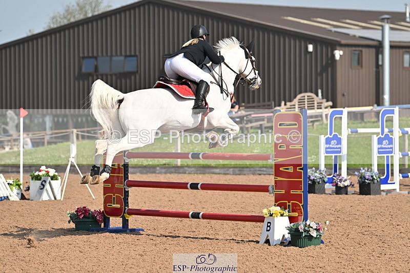 240512A-092234-16681 - Cls 47 Snr 1.20m Open