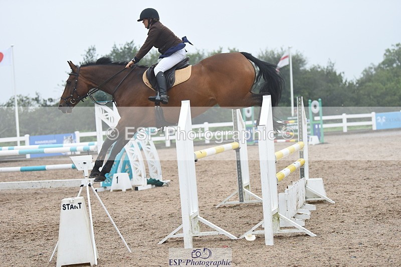 230917A-134812-07206 - Cls 36 1.05m Amateur Qualifier