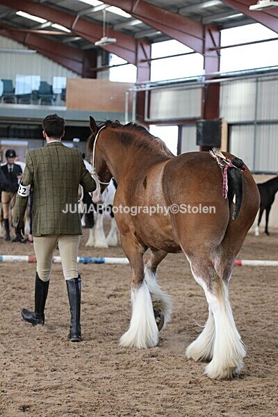 SIAL0262 - Indoor Classes