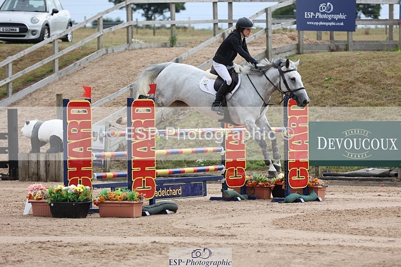 250719-093344-13421 - Cls 15, 1 Star Silver Tour Break til End